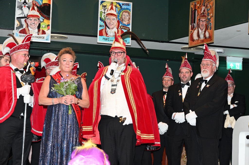 ../Images/Prinsbekendmaking Keiebijters 058.jpg